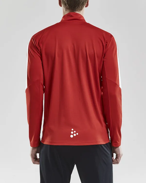 1905611_1430_PROGRESS Halfzip LS Tee Men_C2.jpg